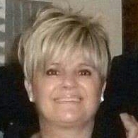 Photo de profil de Marie-France Frey