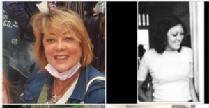 Photo de profil de Marie France Guillou