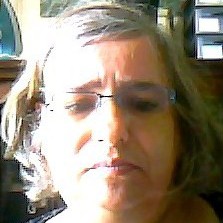 Photo de profil de Marie-France Hulin