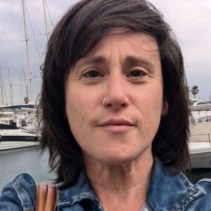 Photo de profil de Marie-France Italiano