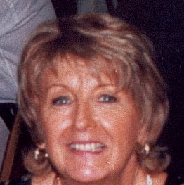 Photo de profil de Marie France Legeai