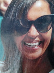 Photo de profil de Marie-France Leperlier