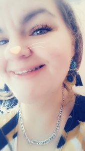 Photo de profil de Marie-France Lepretre