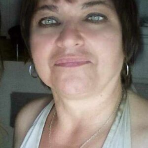 Photo de profil de Marie France Leveau
