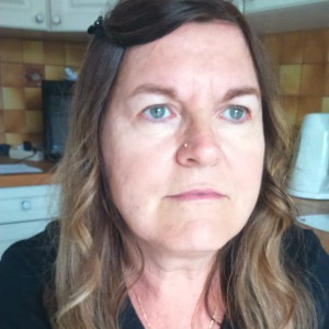 Photo de profil de Marie France Liger