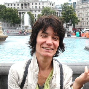 Photo de profil de Marie France Loiry