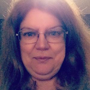 Photo de profil de Marie France Longuespee