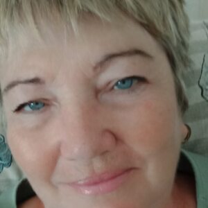 Photo de profil de Marie France Malassene