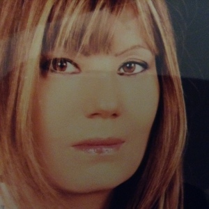 Photo de profil de Marie-France Malot