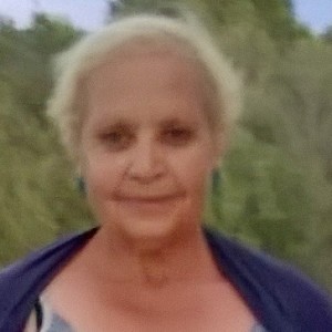 Photo de profil de Marie France Mani