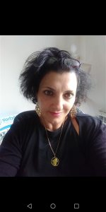 Photo de profil de Marie France Normand