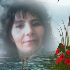 Photo de profil de Marie France Oriel