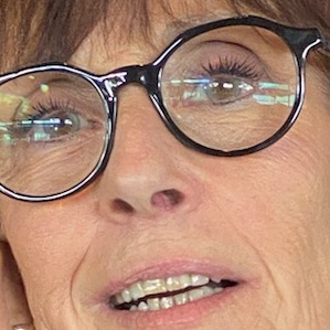 Photo de profil de Marie France Pailhé