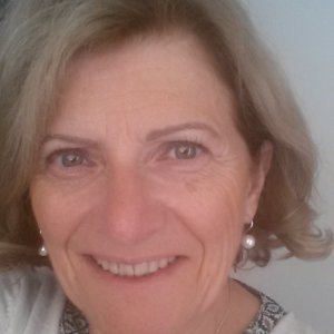 Photo de profil de Marie France Pallares