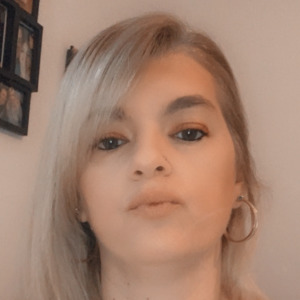 Photo de profil de Marie France Parmentier