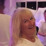 Photo de profil de Marie-France Pourcel