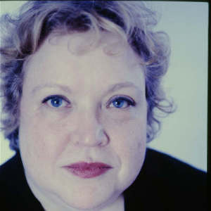 Photo de profil de Marie-France Raskin