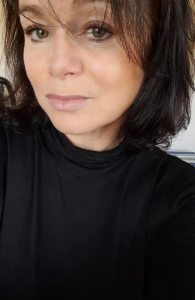 Photo de profil de Marie-France Sablin