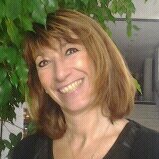 Photo de profil de Marie France Staselli
