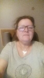 Photo de profil de Marie France Stoop