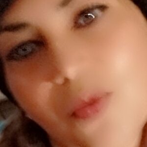 Photo de profil de Marie France Szloboda