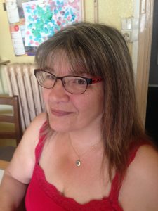 Photo de profil de Marie France Touzé
