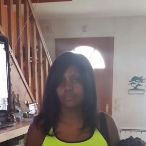 Photo de profil de Marie-France Valier