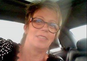 Photo de profil de Marie France Viaud