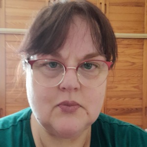 Photo de profil de Marie France Wiatrowski