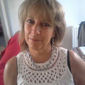 Photo de profil de Marie Francoise Albacete