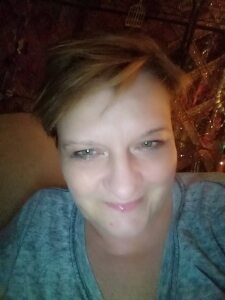 Photo de profil de Marie-Françoise Bejek