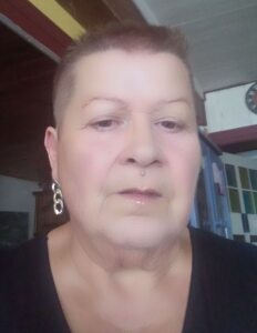 Photo de profil de Marie-Françoise Besson-Laprononcière
