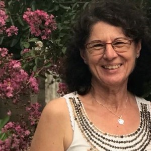 Photo de profil de Marie Françoise Giannesini