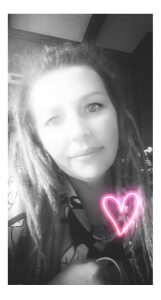 Photo de profil de Marie Françoise Girard
