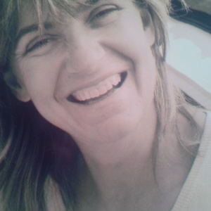 Photo de profil de Marie-Françoise Guillouzo