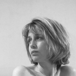 Photo de profil de Marie Francoise Jallat