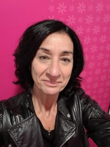 Photo de profil de Marie-Francoise Letan