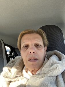 Photo de profil de Marie Françoise Mattucci