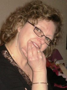 Photo de profil de Marie Francoise Moreau