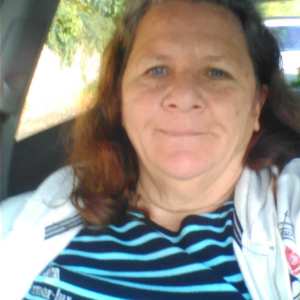 Photo de profil de Marie-Françoise Peton