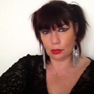 Photo de profil de Marie Francoise Pussat