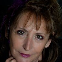 Photo de profil de Marie-Françoise Ruffet