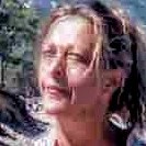 Photo de profil de Marie Françoise Verots