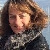 Photo de profil de Marie-Gabrielle Dehove
