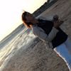 Photo de profil de Marie-Geneviève Chocteau