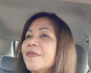 Photo de profil de Marie Geneviève Vidot
