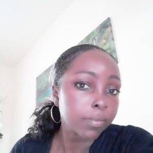 Photo de profil de Marie George Pinto