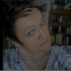 Photo de profil de Marie-Gilles Dieu