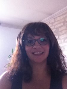 Photo de profil de Marie H Bontant