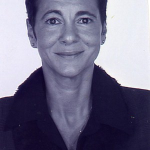 Photo de profil de Marie-Helene Alessandra
